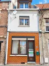Maison à CONDE-SUR-L'ESCAUT