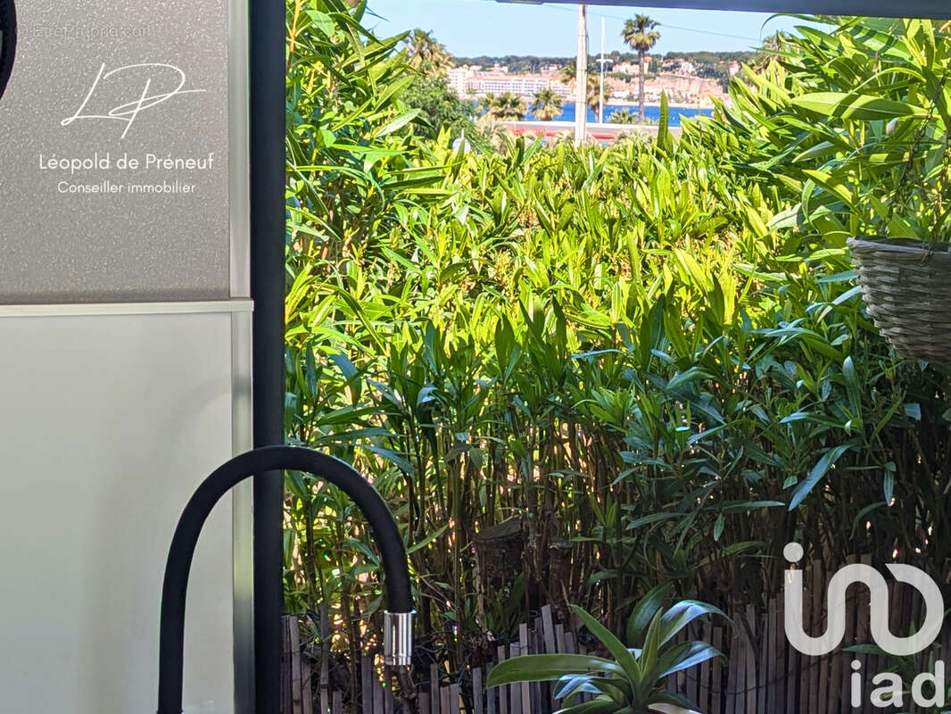 Photo 8 - Maison à SIX-FOURS-LES-PLAGES