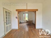 Photo 1 - Maison à MIGENNES