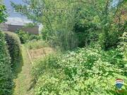 Appartement à MULHOUSE