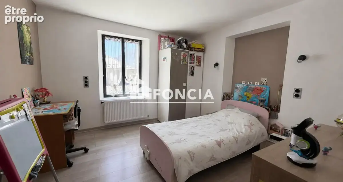 Appartement avec terrasse + Possibilité garage de 55m2 - photo 7
