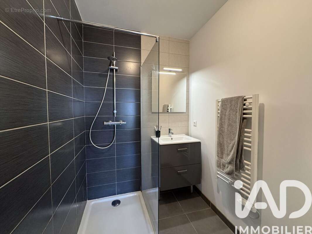 Photo 8 - Maison à FLOIRAC