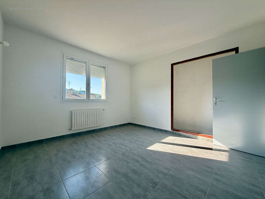 Maison Chusclan 4 pièces - 133 m² - photo 6