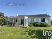 Photo 1 - Maison à PORNIC