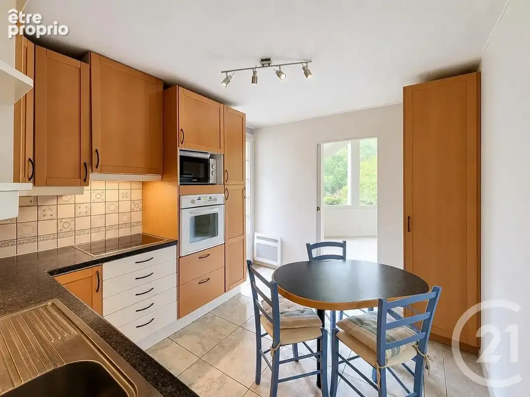 Maison 8 pièces 180 m² à vendre à Rambouillet (78120) - photo 8
