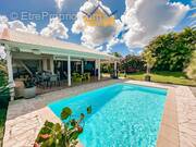 Maison à LE LAMENTIN