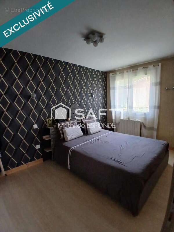 Photo 7 - Maison à CONDOM