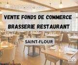 Photo 1 - Commerce à ANDELAT