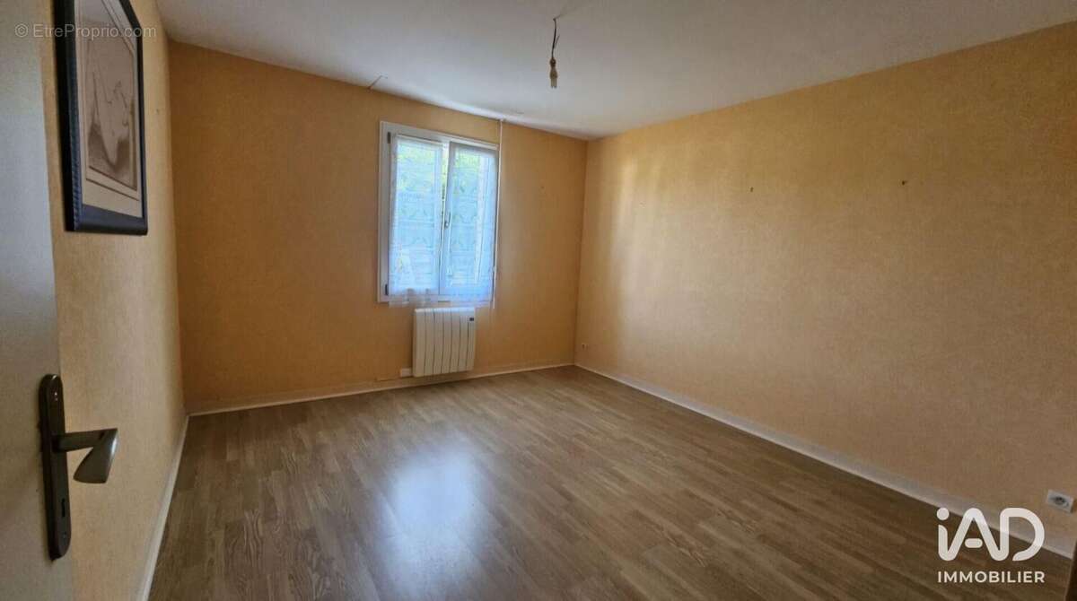 Maison 100 m² à Blain  - photo 7