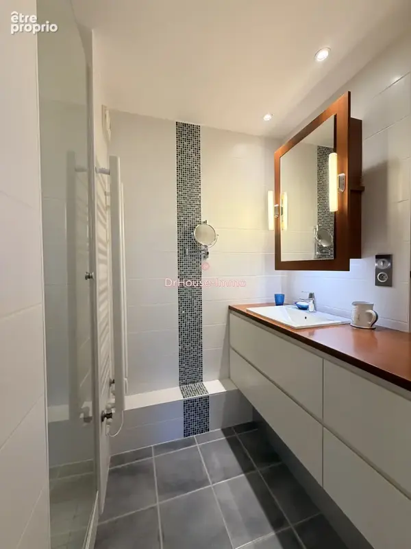 Appartement 5 pièces 141 m² à vendre à Vannes (56000) - photo 26