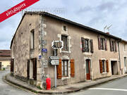 Maison à ANCHE