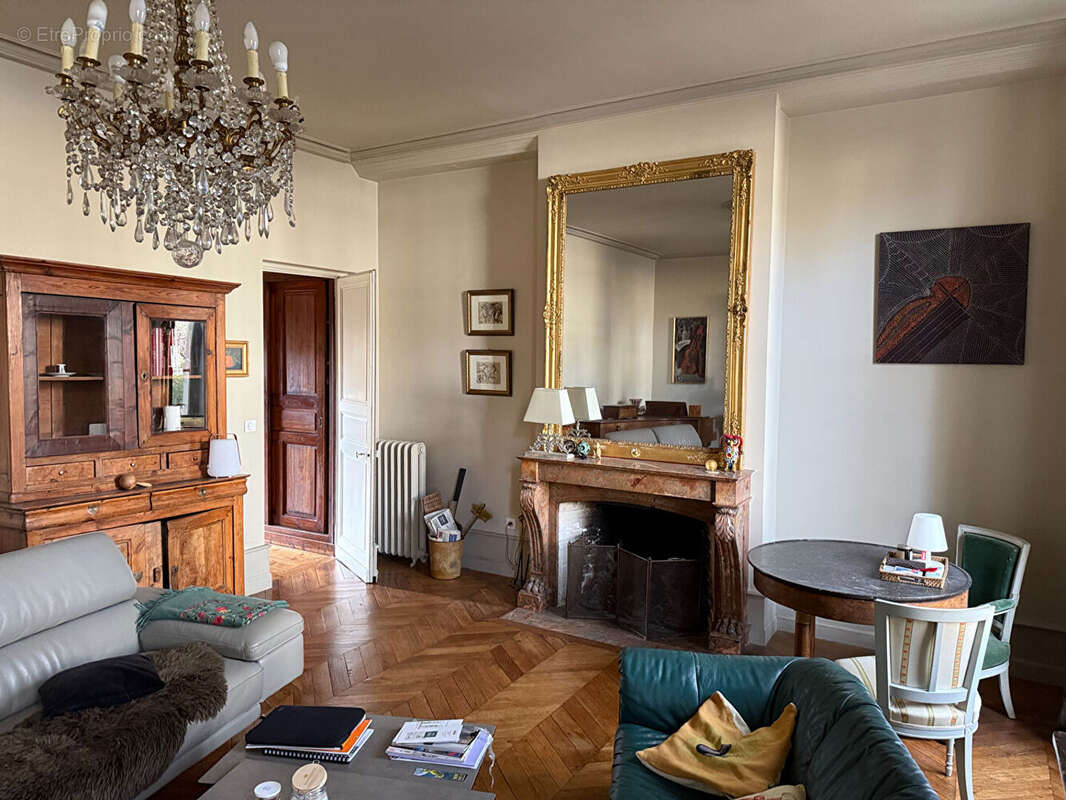 Maison à ALENCON