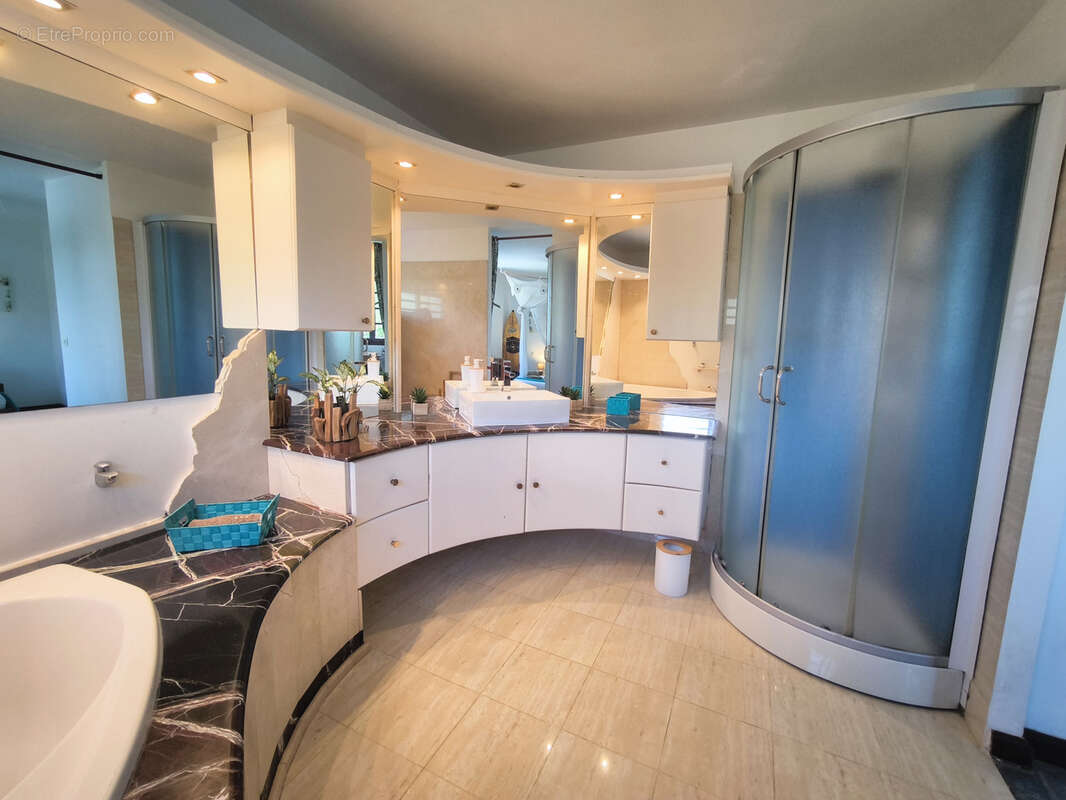 Maison à SAINTE-ANNE