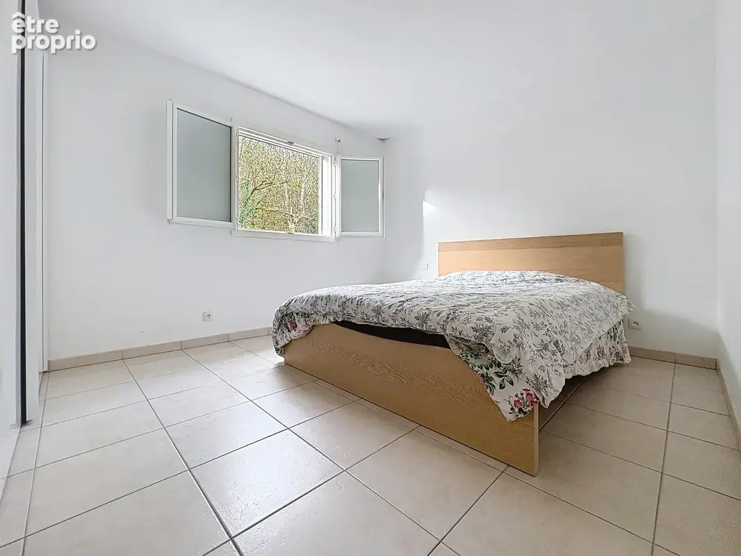 Appartement à vendre 5 pièces VETRAZ MONTHOUX (74) - photo 11