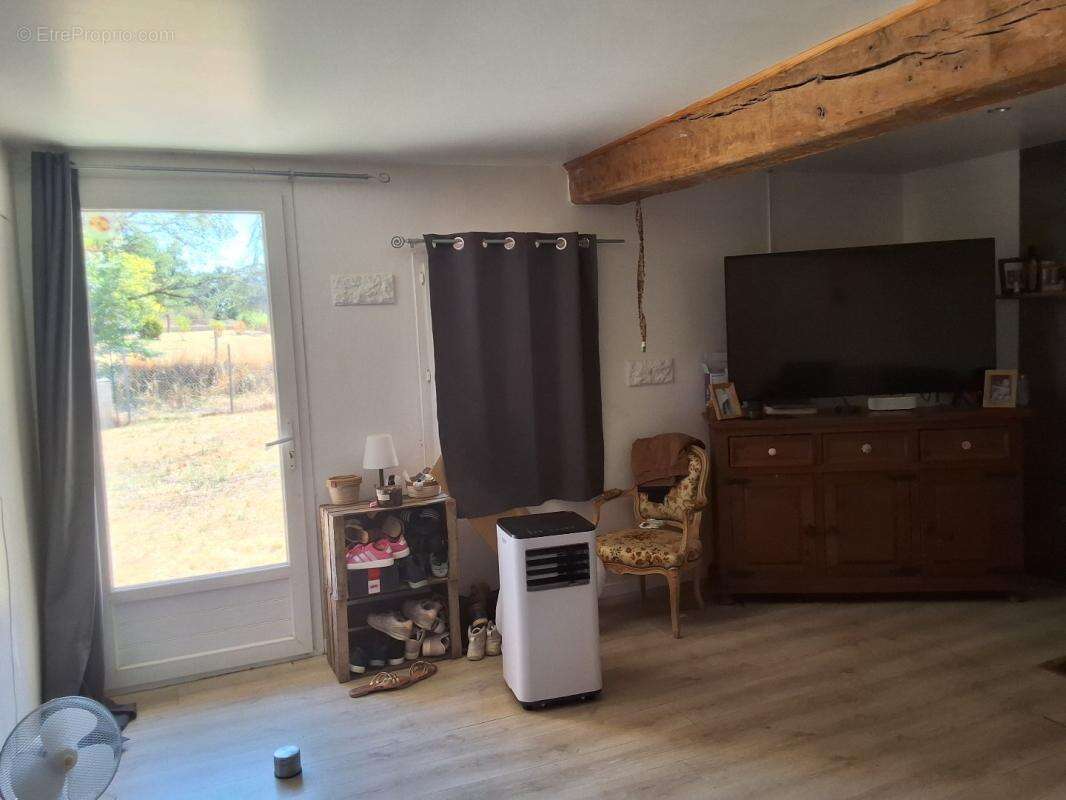 Maison 120 m² à Linge  - photo 6