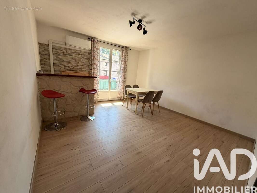 Appartement 72 m² à Livron-Sur-Drome  - photo 2