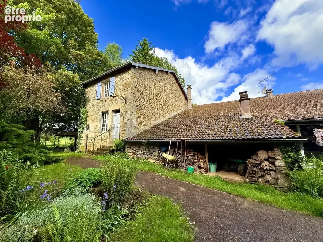 Moulin saint-jean - photo 13