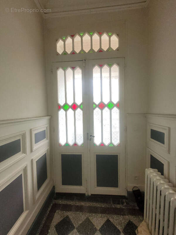 En centre ville de Montauban Immeuble - photo 3