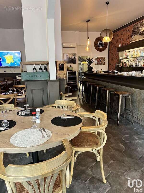 Photo 7 - Commerce à SAINT-RAPHAEL