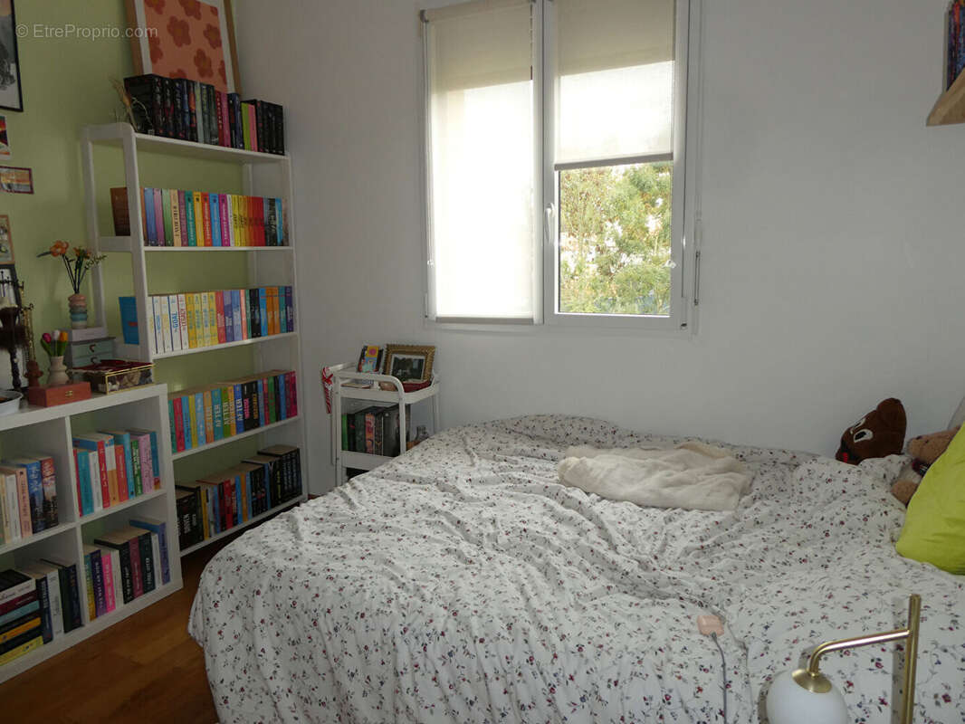 Maison à SAINT-VIAUD