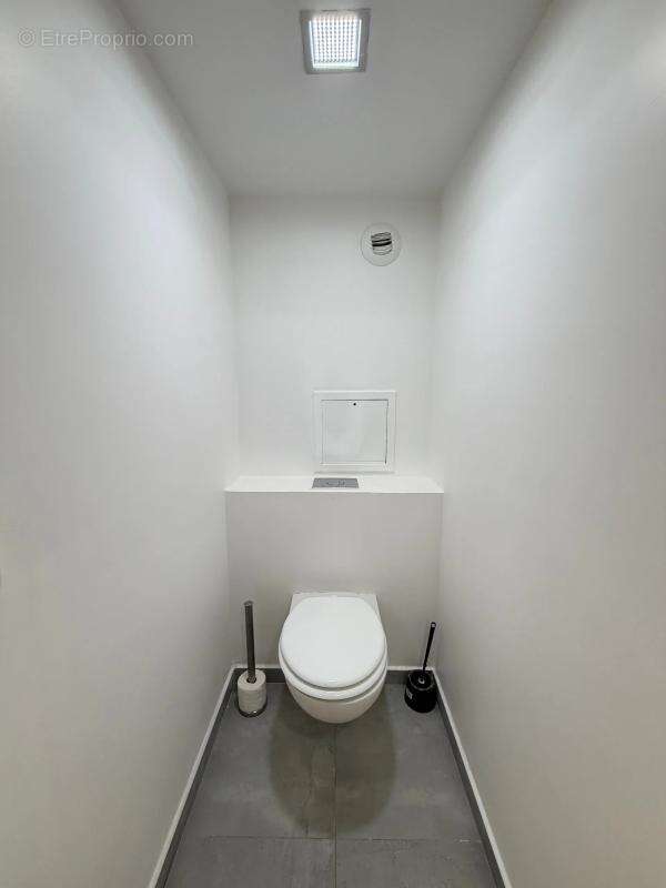 Appartement à ALFORTVILLE