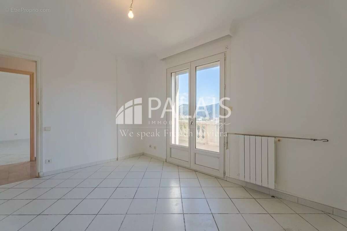 Maison à NICE