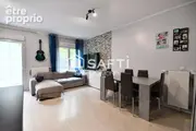 Photo 1 - Appartement à ATHIS-MONS