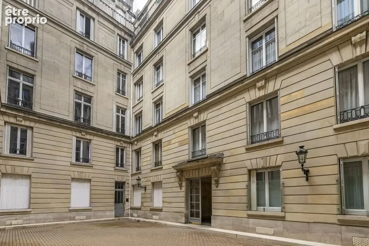 Etoile / Carnot - photo 15