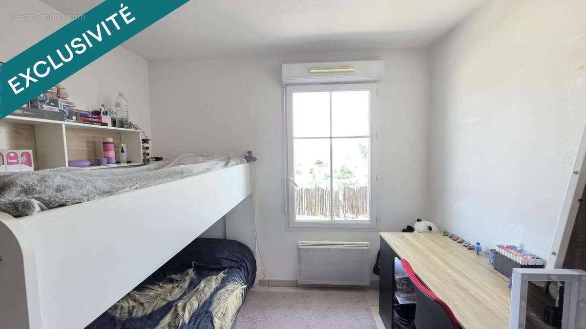 Photo 6 - Appartement à AUDENGE