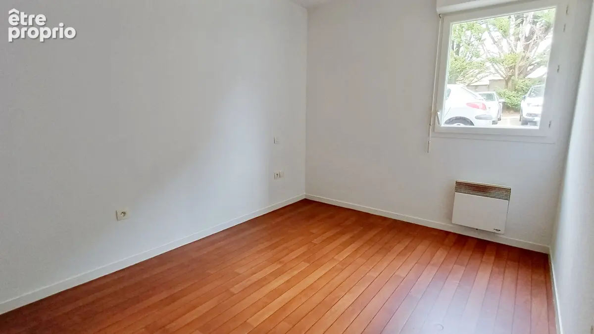 Appartement à vendre 3 pièces Cestas bourg ref 100 - photo 6