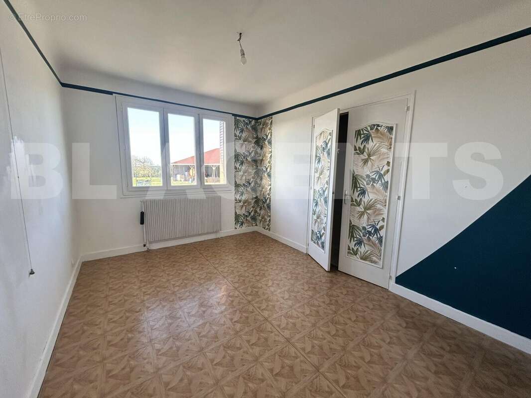 IMG_0941 - Maison à MONTPOTHIER