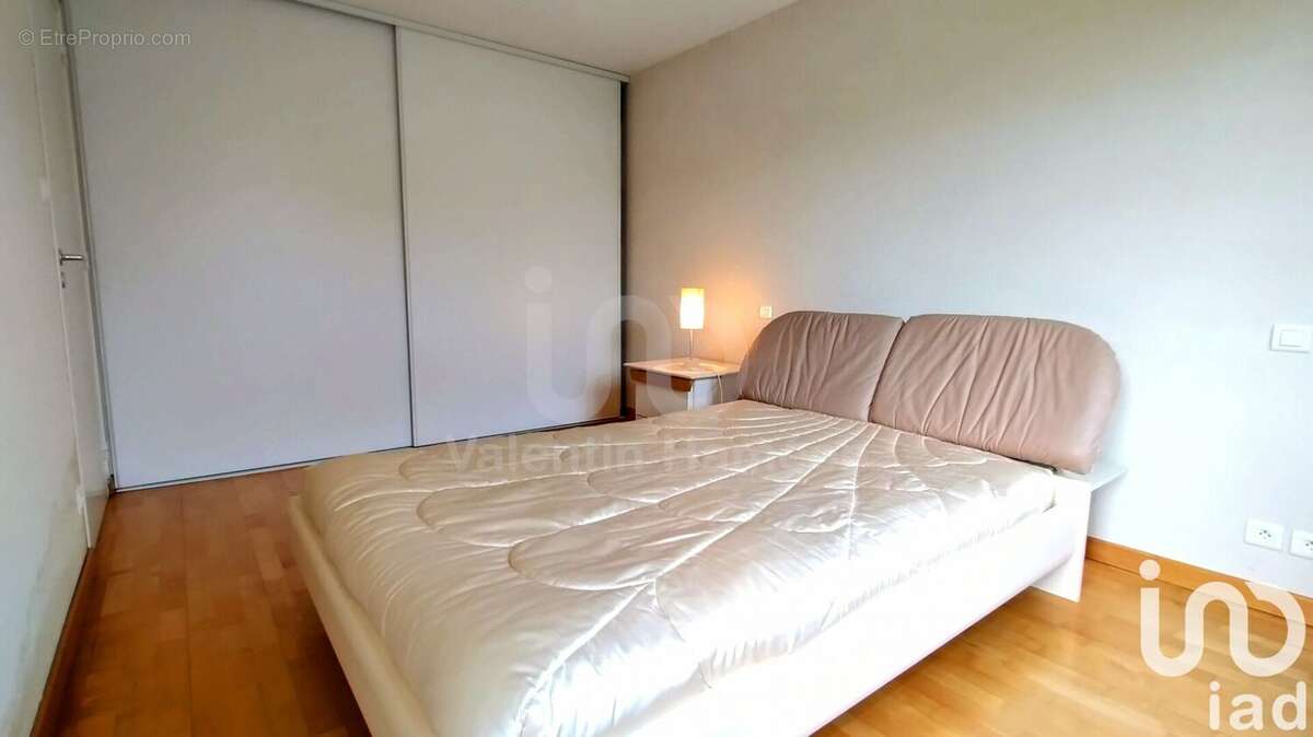 Photo 8 - Maison à LE PELLERIN