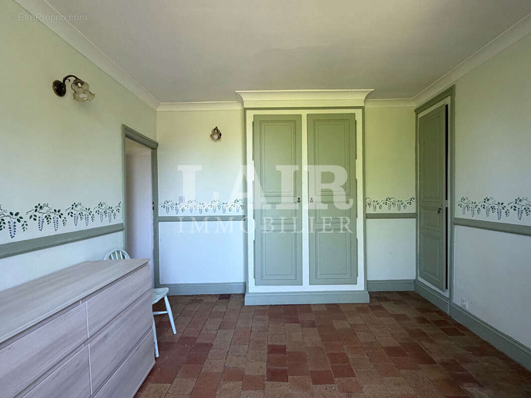 Maison au coeur de  Fresnay Sur Sarthe de 132 m2 - photo 4