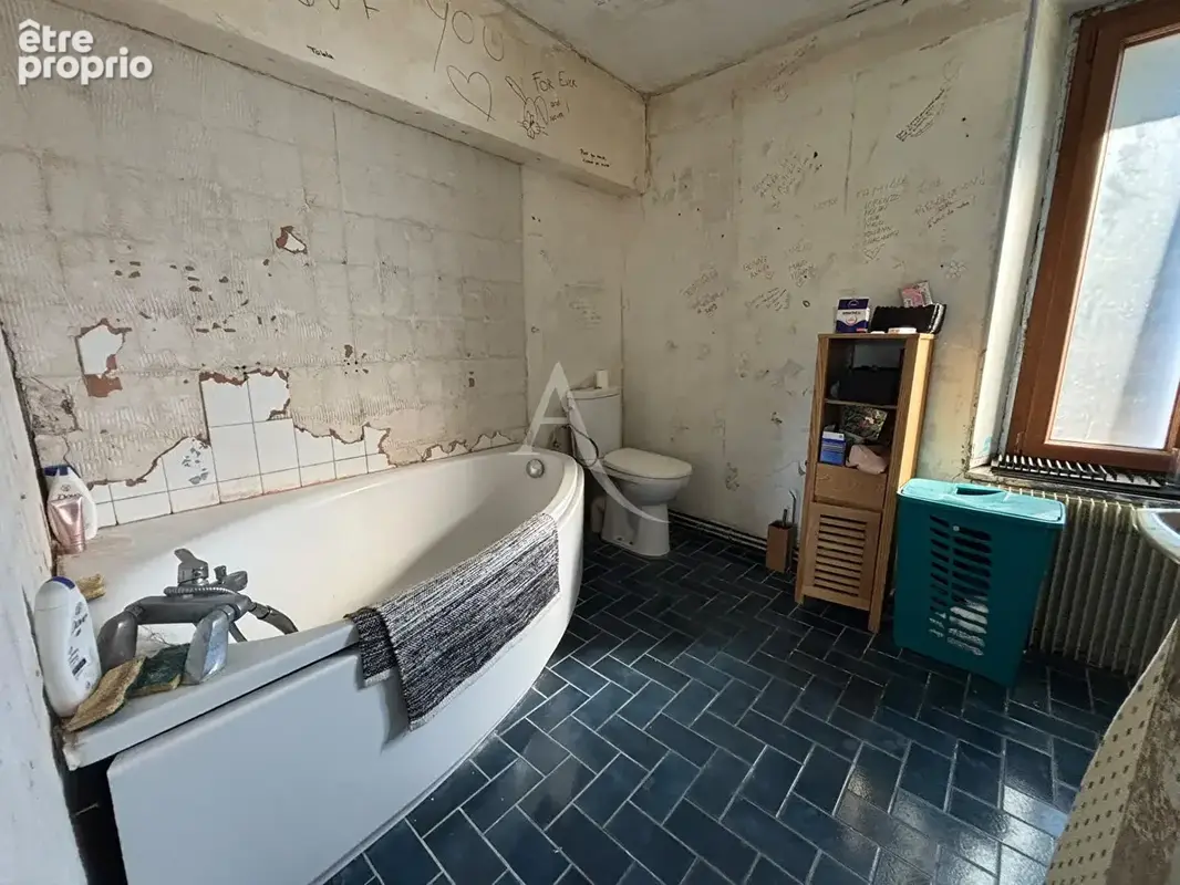 Maison le chatelet en brie - 7 pièce(s) - 201 m2 - photo 10