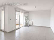 Appartement à LABENNE