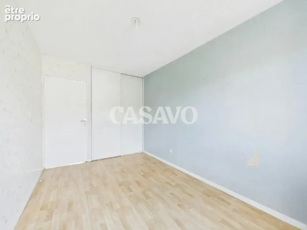 Vente Maison 4 pièces de 89m² - 69200 Vénissieux - photo 11