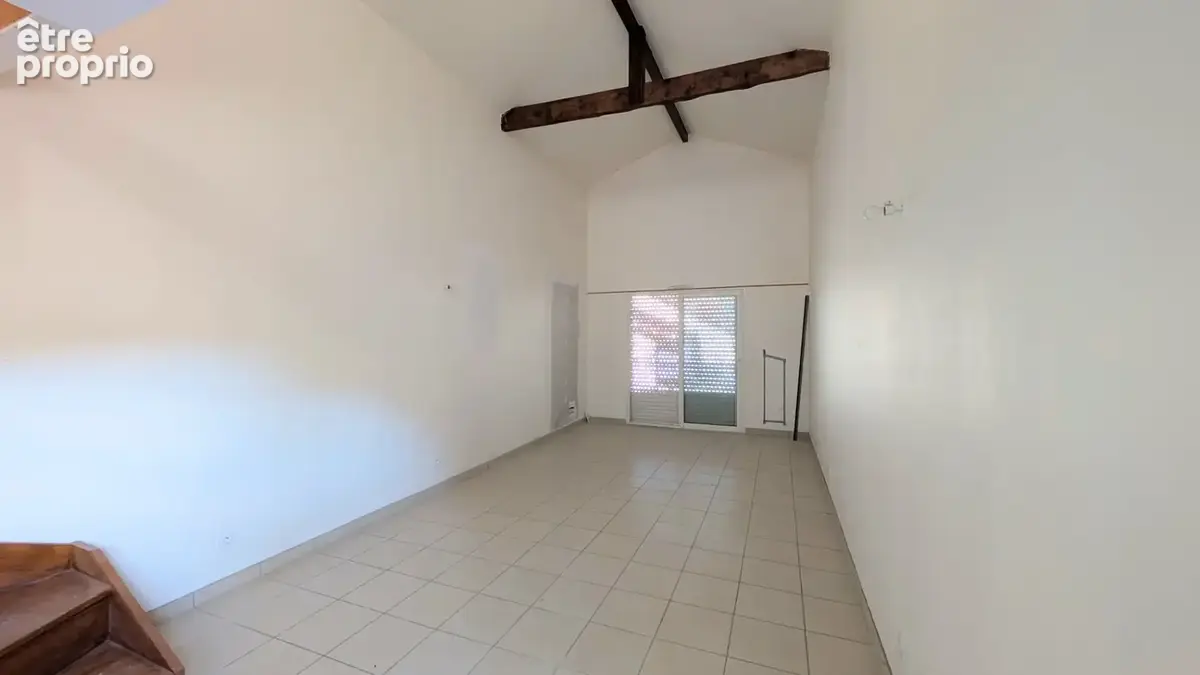 Ensemble immobilier Hagetmau 5 pièce(s) 202 m2 - photo 4