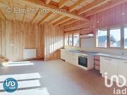 Photo 1 - Appartement à COURTERANGES