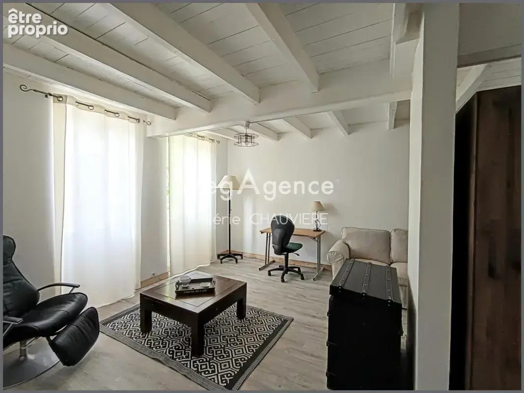 Espace et confort entre Jarnac et Cognac - photo 3