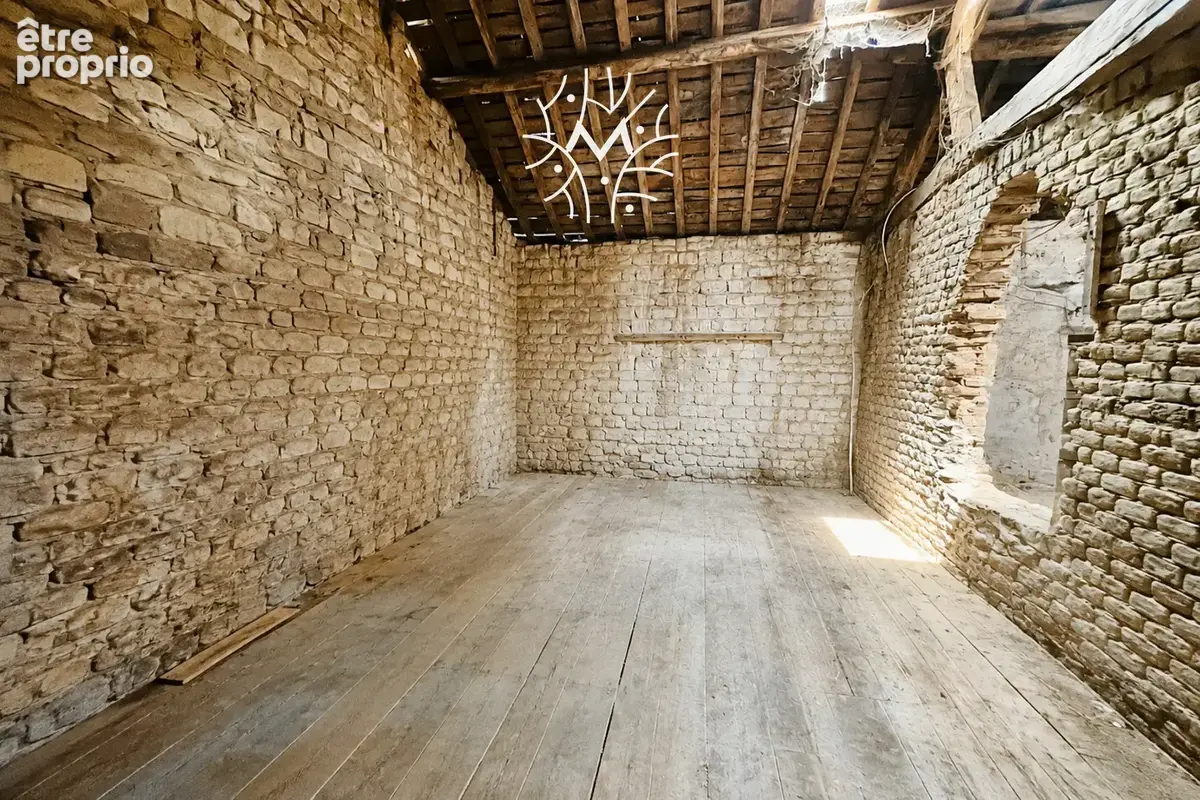Maison 123 m² à Perthes  - photo 6