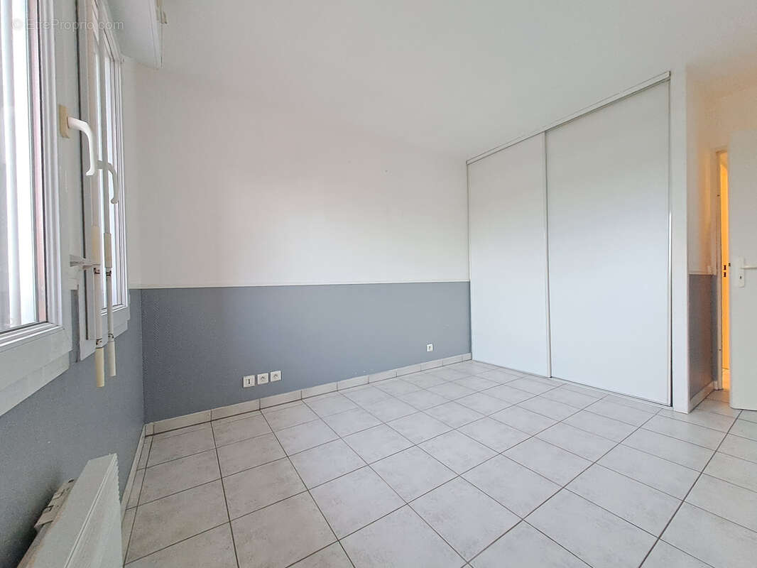 Appartement à ANGLET
