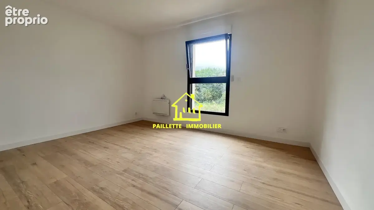 Maison 4 pièces 104 m² à vendre à Benouville (76790) - photo 9