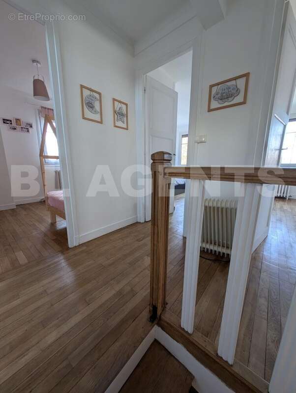 WhatsApp Image 2025-10-27 à 11 - Maison à FORMERIE