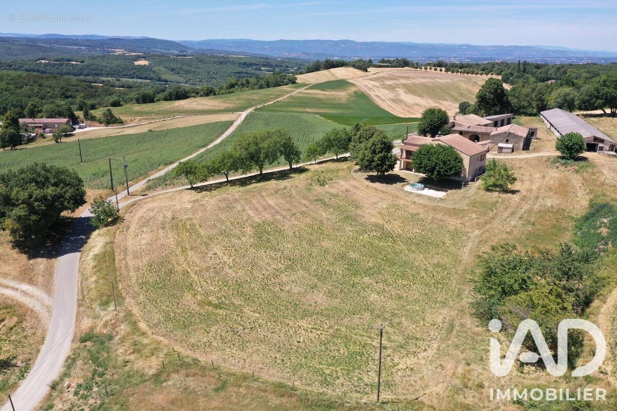 Photo 1 - Maison à AUTICHAMP