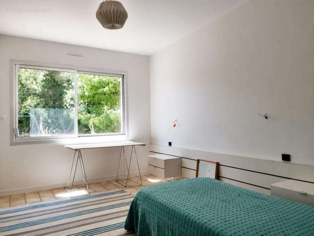 Maison de 8 pièces de 232 m² situé à Guer - photo 7