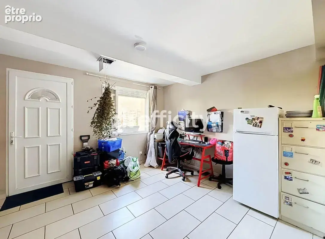 Maison 5 pièces 115 m² à vendre à Vienne (38200) - photo 7