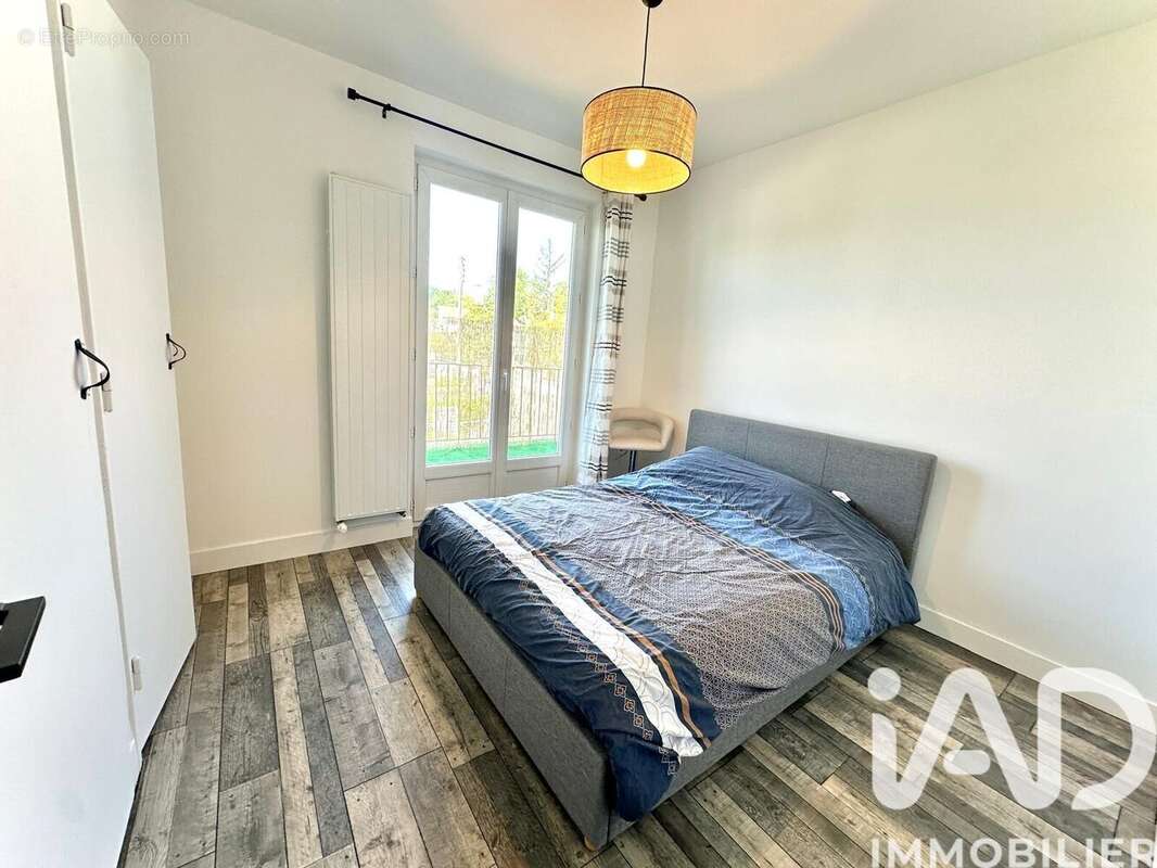Photo 4 - Appartement à ANGLET