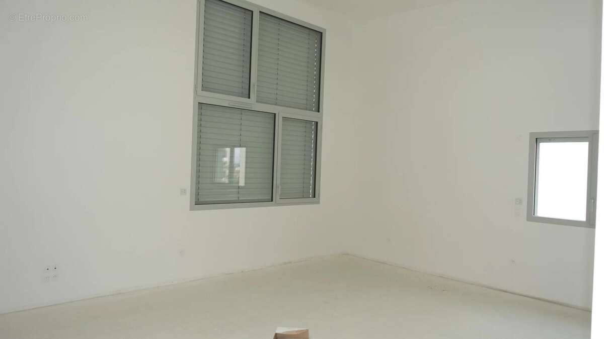 Appartement à AUZEVILLE-TOLOSANE