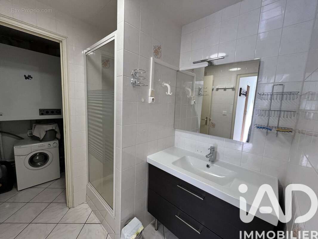 Photo 4 - Appartement à MONT-DORE