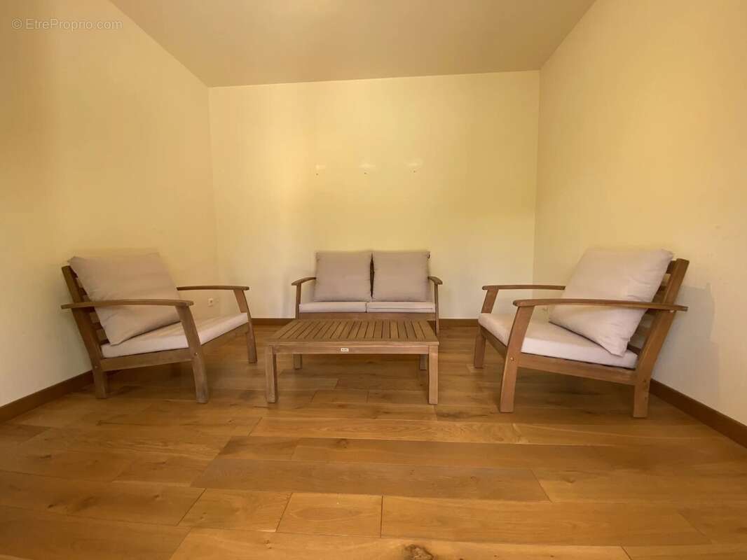 Maison à TOURNON-D&#039;AGENAIS